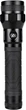 Ліхтар тактичний Mactronic Patrol RX 2000 Lm Rechargeable (THH0056) (DAS303687) - зображення 6