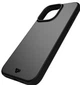 Чохол Tech21 Evo Lite для iPhone 15 Pro Max Black (5056586723135) - зображення 6