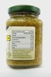 Соус песто зелений Baresa zielone 190g - изображение 3