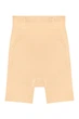 Корректирующие трусики-шортики Anabel Arto 6(2XL) бежевый (38704) (90808) - изображение 8