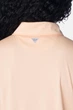 Футболка Columbia 48(XL) Помаранчевий (148666) - зображення 3
