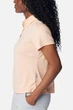 Футболка Columbia 48(XL) Помаранчевий (148666) - зображення 4