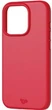 Etui Tech21 Evo Lite do iPhone 15 Pro Red (5056586724729) - obraz 4