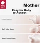 Бутылочка Babycare Tiled 300 мл PPSU Розовый (Tiled) - изображение 5