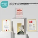 Бутылочка Phanpy Anti-Colic 160 мл с антиколиковой системой PPSU - изображение 4