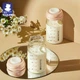 Бутылочка для кормления SnowBear 180 мл Прозрачная (08653) - изображение 4