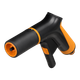 Пістолет-розпилювач Fiskars з регульованим переднім керуванням (1065484) - изображение 4