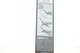 Щітки склоочисників безкаркасні Bosch Aerotwin 600х530мм AR801S - зображення 7