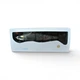 Воблер Sunny Bros Blood Style 178 #Stealth Black - изображение 7