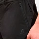 Брюки трекинговые мужские Odlo Ascent Light 50 black 560542-15000 - изображение 5