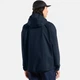 Куртка штормовая мужская Odlo Essentials 2.5L L dark sapphire 529932-20731 - изображение 2