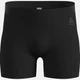 Термотруси чоловічі Odlo Merino 160 L black 112072-15000 - зображення 1