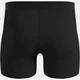 Термотруси чоловічі Odlo Merino 160 L black 112072-15000 - зображення 2