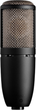 Конденсаторний мікрофон AKG P-420 (9002761037067) - зображення 3