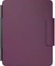 Etui z klawiaturą na tablet Typecase Edge do Apple iPad Pro 13" 2024/2025 Raspberry (6979284780585) - obraz 8