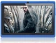 Планшет 7" Haehne ZLQ7 1/16 ГБ Android 8.1 Wi-Fi Б/В - зображення 1