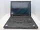 Ноутбук Lenovo ThinkPad W500/intel Core2Duo T9600/4GB-DDR3/250GB-HDD/Intel HD Graphics /15.4" WUXGA Б/В - изображение 1
