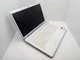 Ноутбук Sony VPC EF4E1E/AMD Athlon ll 4GB-DDR3/HDD-320Gb/Intel HD Graphics/17.3" HD+ Б/В - изображение 2