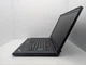 Ноутбук Lenovo ThinkPad W500/intel Core2Duo T9600/4GB-DDR3/250GB-HDD/Intel HD Graphics /15.4" WUXGA Б/В - изображение 3