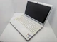 Ноутбук Sony VPC EF4E1E/AMD Athlon ll 4GB-DDR3/HDD-320Gb/Intel HD Graphics/17.3" HD+ Б/В - изображение 4