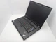 Ноутбук Lenovo ThinkPad W500/intel Core2Duo T9600/4GB-DDR3/250GB-HDD/Intel HD Graphics /15.4" WUXGA Б/В - изображение 5