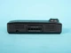 Відеореєстратор Thinkware Q200 Двоканальний відеореєстратор - зображення 4