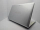 Ноутбук Sony VPC EF4E1E/AMD Athlon ll 4GB-DDR3/HDD-320Gb/Intel HD Graphics/17.3" HD+ Б/В - изображение 6