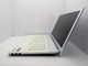 Ноутбук Sony VPC EF4E1E/AMD Athlon ll 4GB-DDR3/HDD-320Gb/Intel HD Graphics/17.3" HD+ Б/В - изображение 7