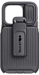 Чохол Tech21 Evo Max MagSafe для Apple iPhone 14 Pro Black (5056586704776) - зображення 1