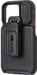 Чохол Tech21 Evo Max MagSafe для Apple iPhone 14 Pro Black (5056586704776) - зображення 2