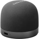 Портативна колонка Energea MagAudio Go Plus Grey (8885020104219) - зображення 2