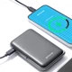 УМБ Proove Knight 20W 10000mAh Dark Gray (589930056) - изображение 4