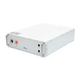 Акумуляторний блок Deye BOS-G-Pack5.1 (BOS-G Pro) 51.2В 100А·год 5.12 кВт·год LiFePO4 - зображення 1
