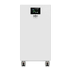 Акумулятор LiFePO4 BIOM Professional BALFP-512314-V2 51.2В 314А·год 16.08 кВт·год - зображення 1