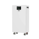 Акумулятор LiFePO4 BIOM Professional BALFP-512314-V2 51.2В 314А·год 16.08 кВт·год - зображення 2