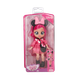 BFF DISNEY Кукла Минни IMC Art.921429 - изображение 2