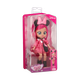 BFF DISNEY Кукла Минни IMC Art.921429 - изображение 10