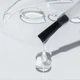 KOMILFO Liquid Base HEMA/TPO free Рідка база для гель лаку, 8 мл - изображение 3