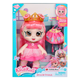 KINDI KIDS Кукла Донатина - Принцесса "DRESS UP FRIENDS" MOOSE Art.50065 - изображение 2