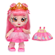 KINDI KIDS Кукла Донатина - Принцесса "DRESS UP FRIENDS" MOOSE Art.50065 - изображение 6