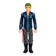 ONE PIECE Игровая фигурка ZORO, 30 см MOOSE Art.63334 - изображение 3