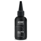 База Adore Professional Multi Slim Base 60 мл - изображение 1