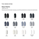 Гель-лак Adore Professional Gel Polish №272 Milk 8 мл - изображение 2