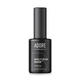 База Adore Professional Multi Slim Base 8 мл - изображение 1