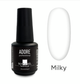 Гель моделюючий Adore Professional Bottle Gel Milky 15 мл - зображення 1
