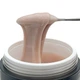 Гель моделирующий Adore Professional One Drop Gel №08 30 г - изображение 3