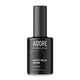 База Adore Professional Multi Slim Base 15 мл - изображение 1