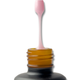 Гель моделирующий Adore Professional Bottle Gel Light Pink 15 мл - изображение 2