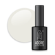 Гель-лак Adore Professional Gel Polish №272 Milk 8 мл - изображение 1
