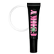Гель для объемных дизайнов Adore Professional 3D Funky Art Gel №03 15 мл - изображение 1